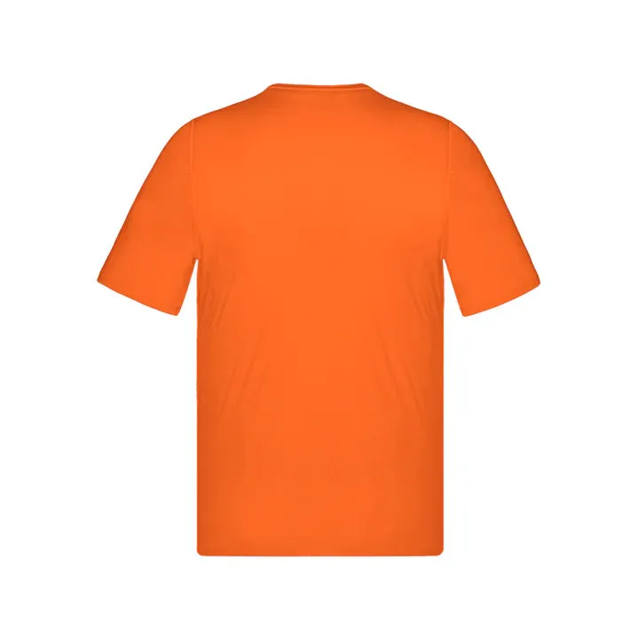 Coast Adult Performance Crew Neck Tee - Style S05935 - NEW COLOURS
