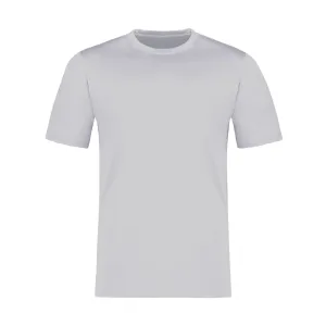 Coast Adult Performance Crew Neck Tee - Style S05935 - NEW COLOURS