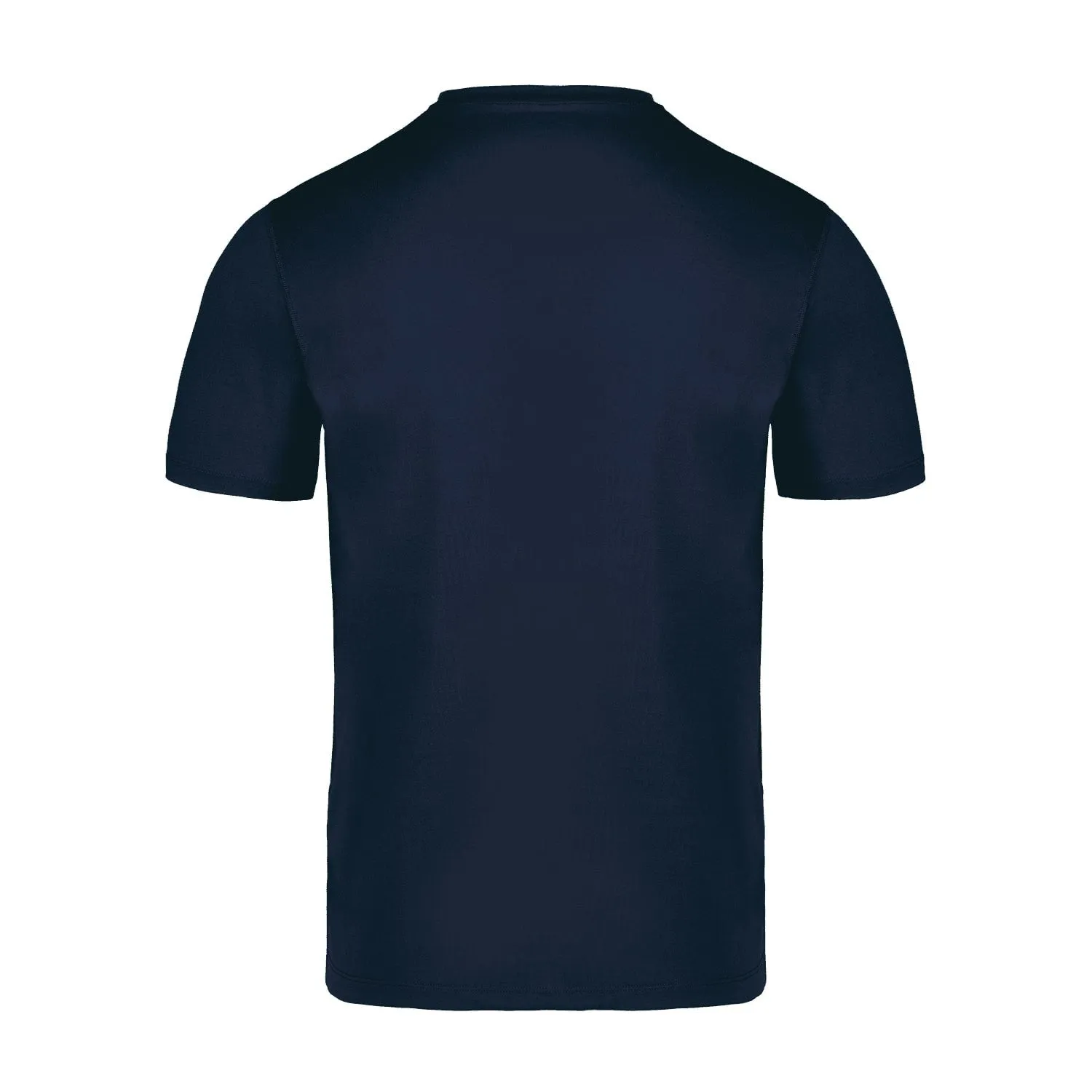 Coast Adult Performance Crew Neck Tee - Style S05935 - NEW COLOURS
