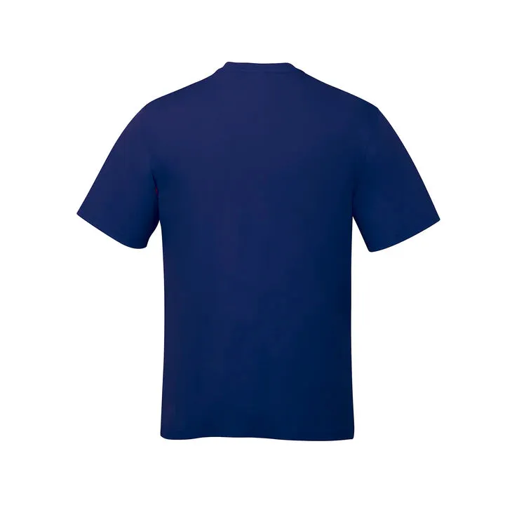 Coast Adult Performance Crew Neck Tee - Style S05935 - NEW COLOURS