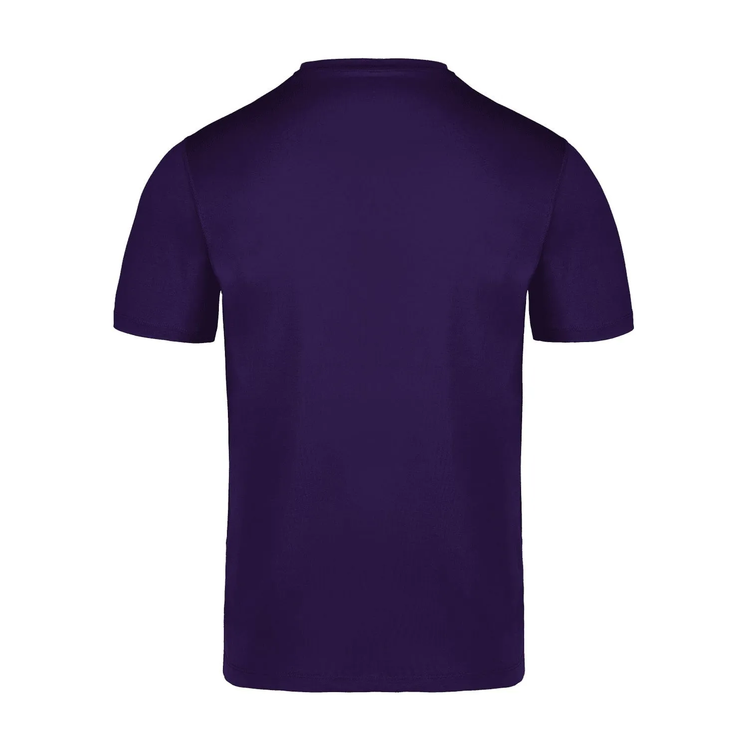 Coast Adult Performance Crew Neck Tee - Style S05935 - NEW COLOURS