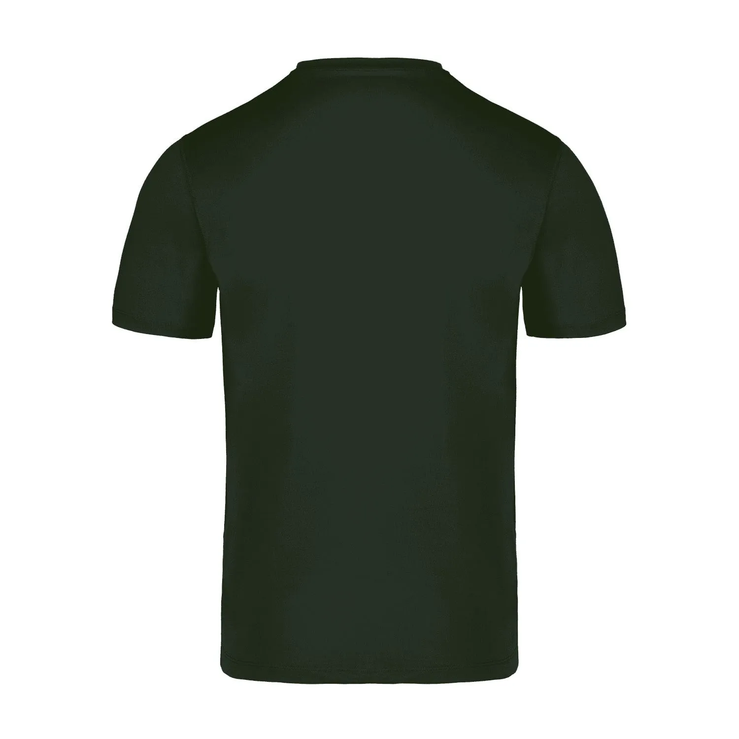 Coast Adult Performance Crew Neck Tee - Style S05935 - NEW COLOURS