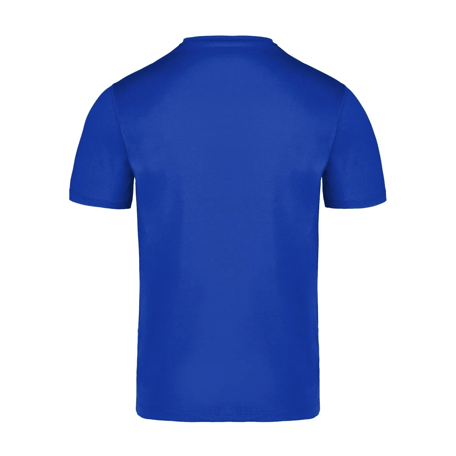 Coast Adult Performance Crew Neck Tee - Style S05935 - NEW COLOURS