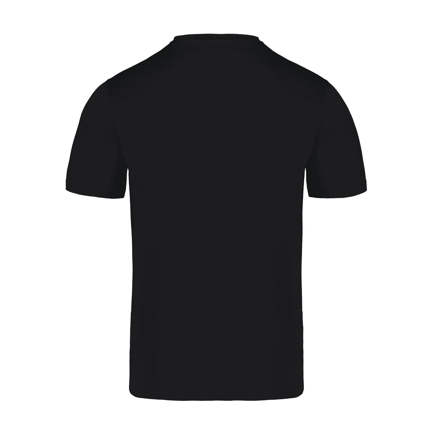 Coast Adult Performance Crew Neck Tee - Style S05935 - NEW COLOURS