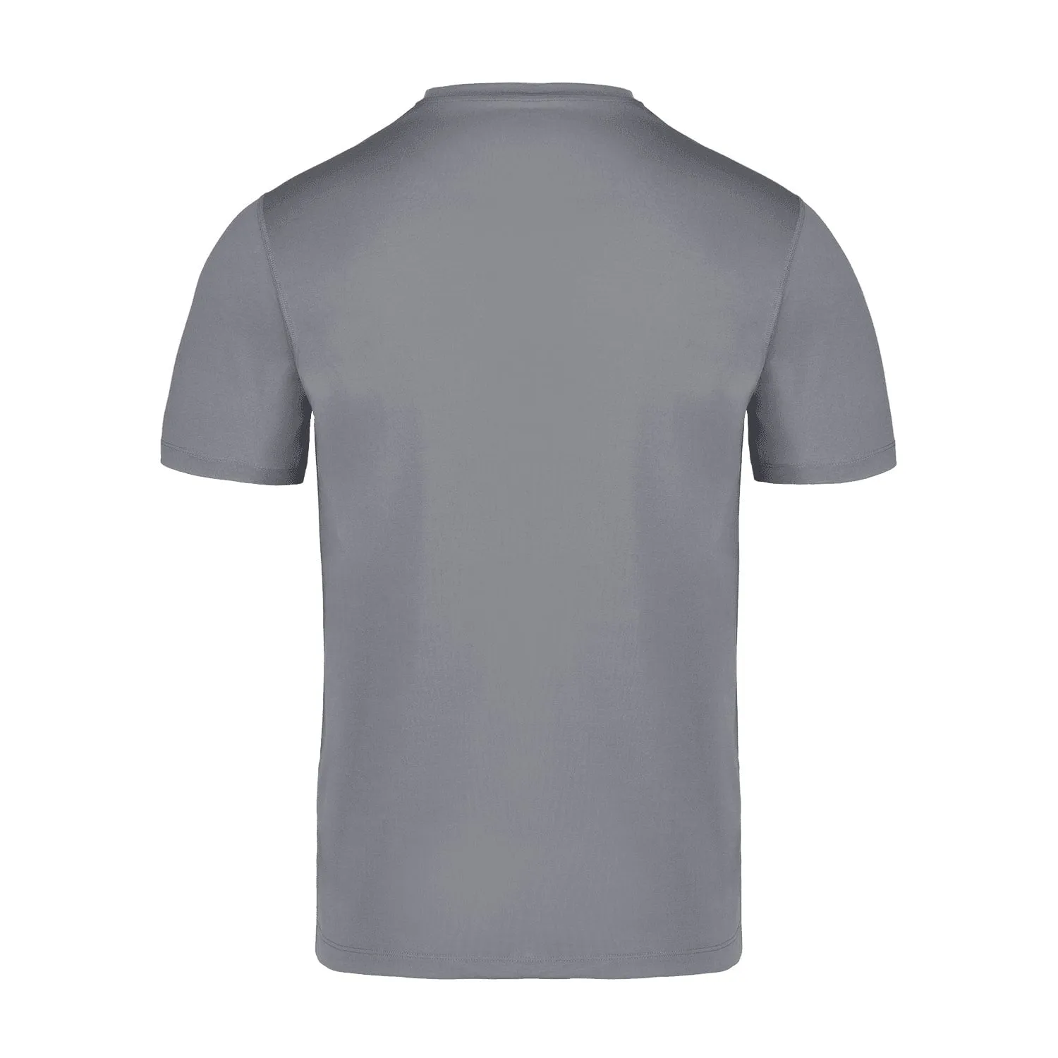 Coast Adult Performance Crew Neck Tee - Style S05935 - NEW COLOURS