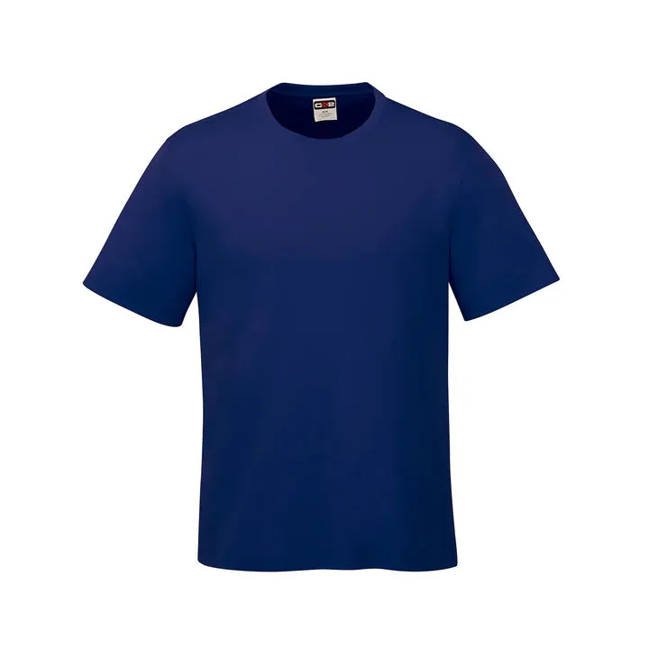 Coast Adult Performance Crew Neck Tee - Style S05935 - NEW COLOURS