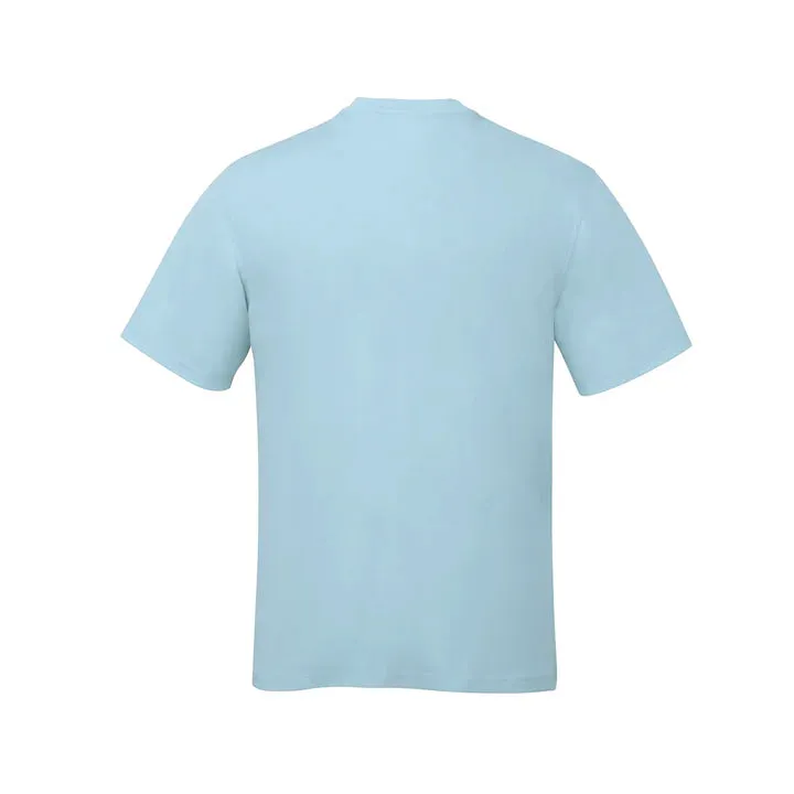 Coast Adult Performance Crew Neck Tee - Style S05935 - NEW COLOURS