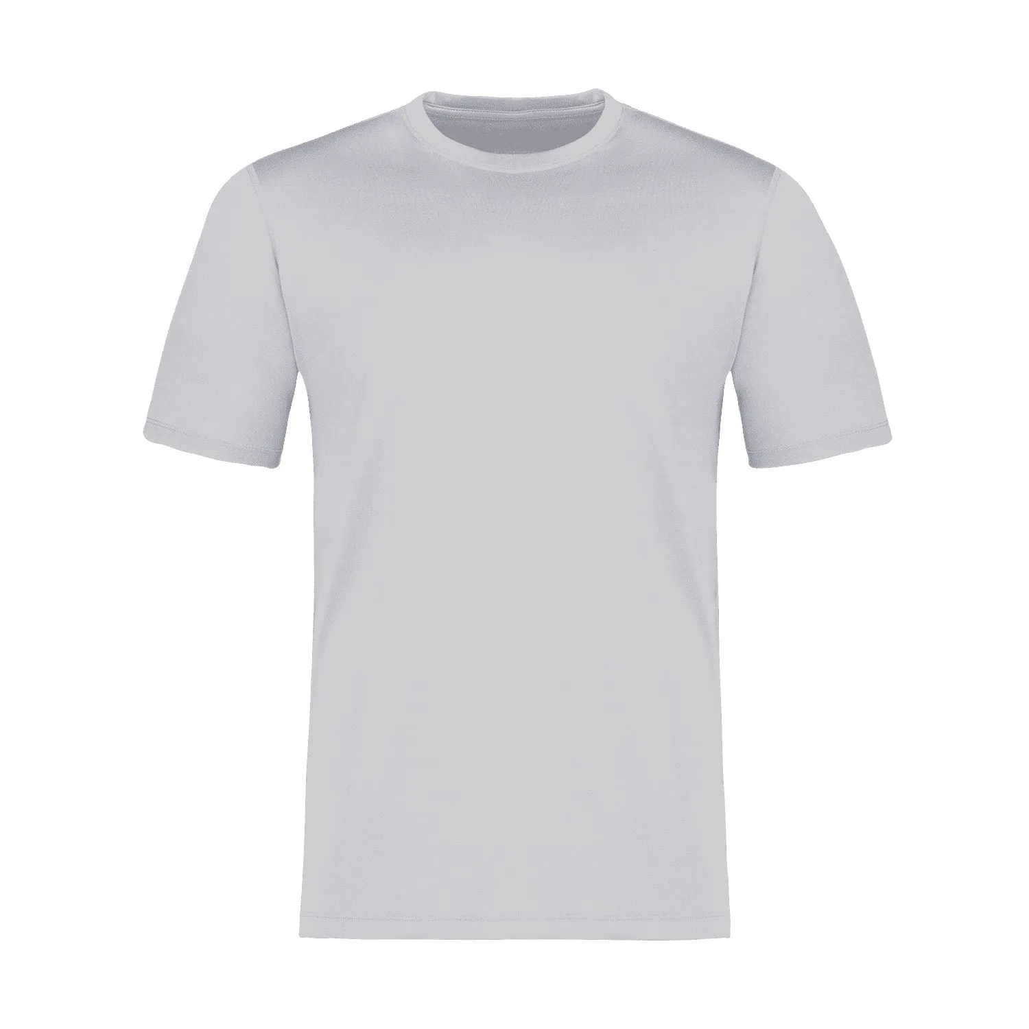 Coast Adult Performance Crew Neck Tee - Style S05935 - NEW COLOURS