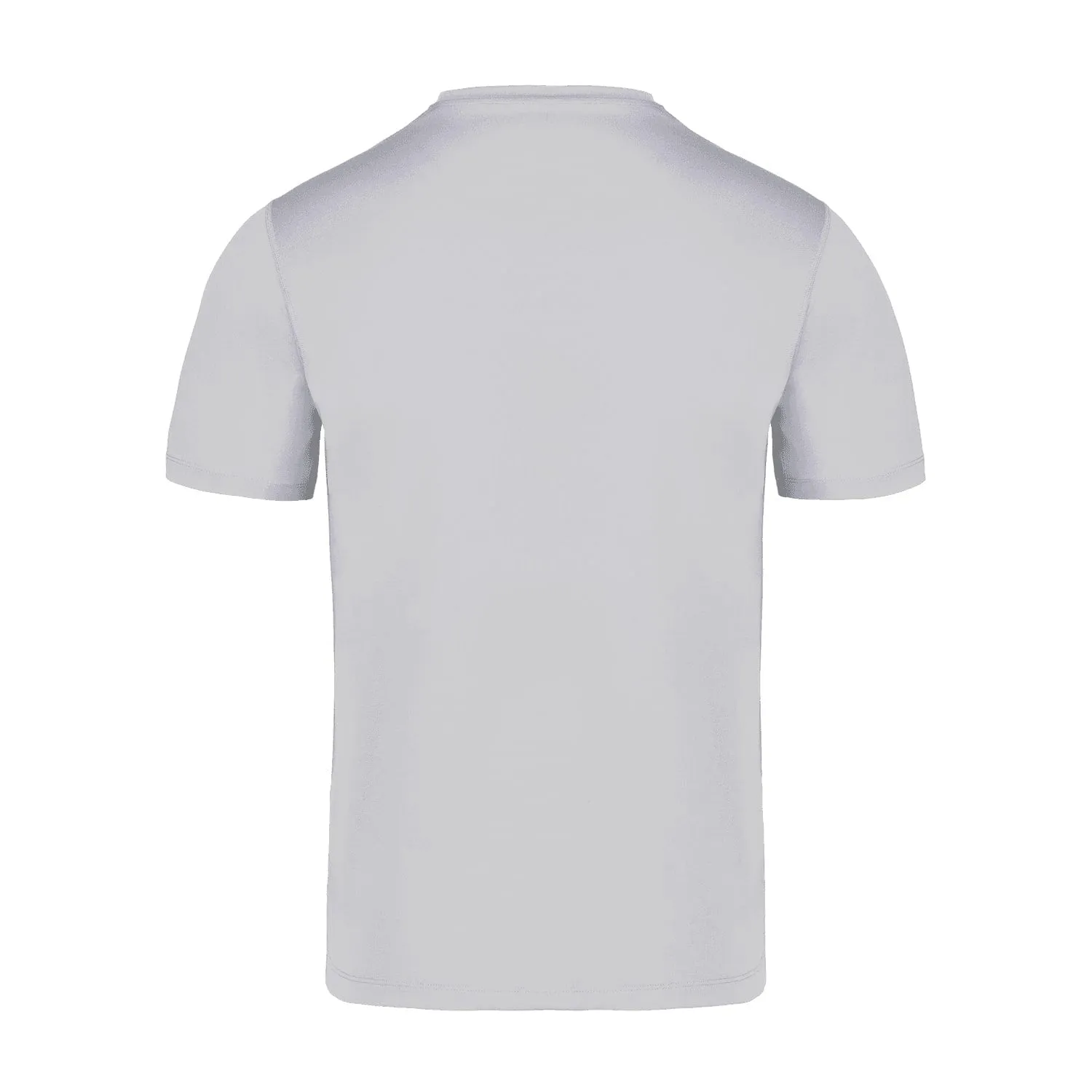 Coast Adult Performance Crew Neck Tee - Style S05935 - NEW COLOURS