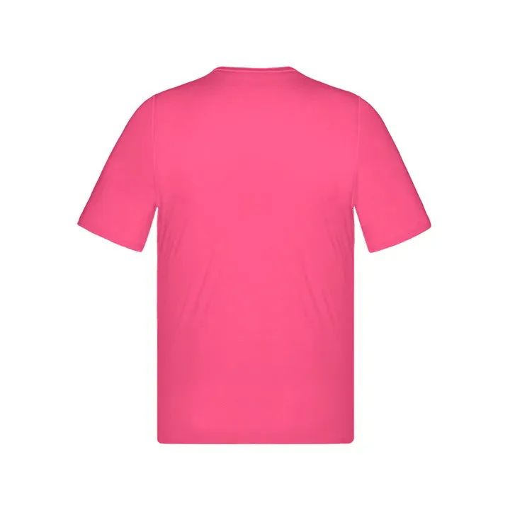 Coast Adult Performance Crew Neck Tee - Style S05935 - NEW COLOURS