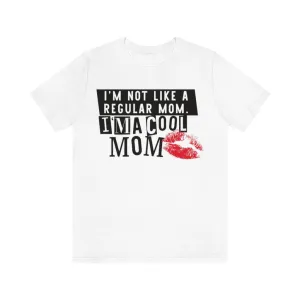 Cool Mom