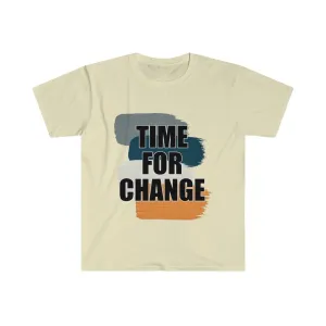 Copy of Unisex Softstyle T-Shirt