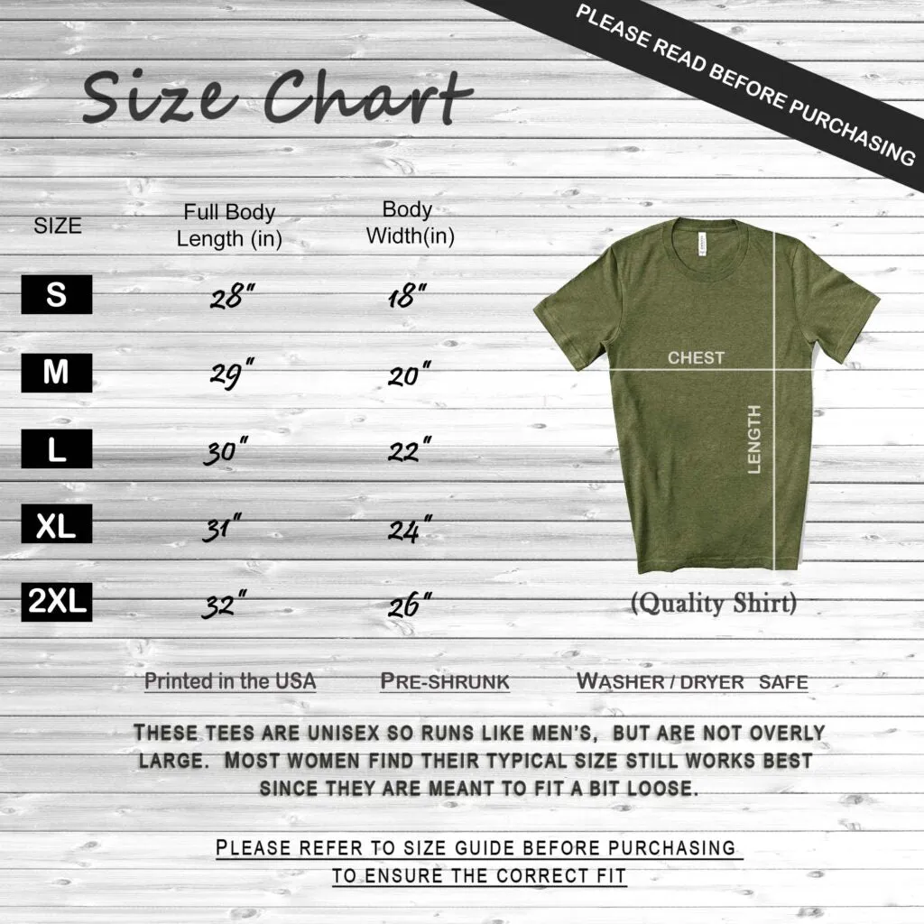 Creep It Real Halloween T-shirts