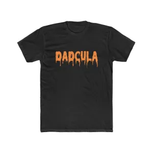 Dadcula