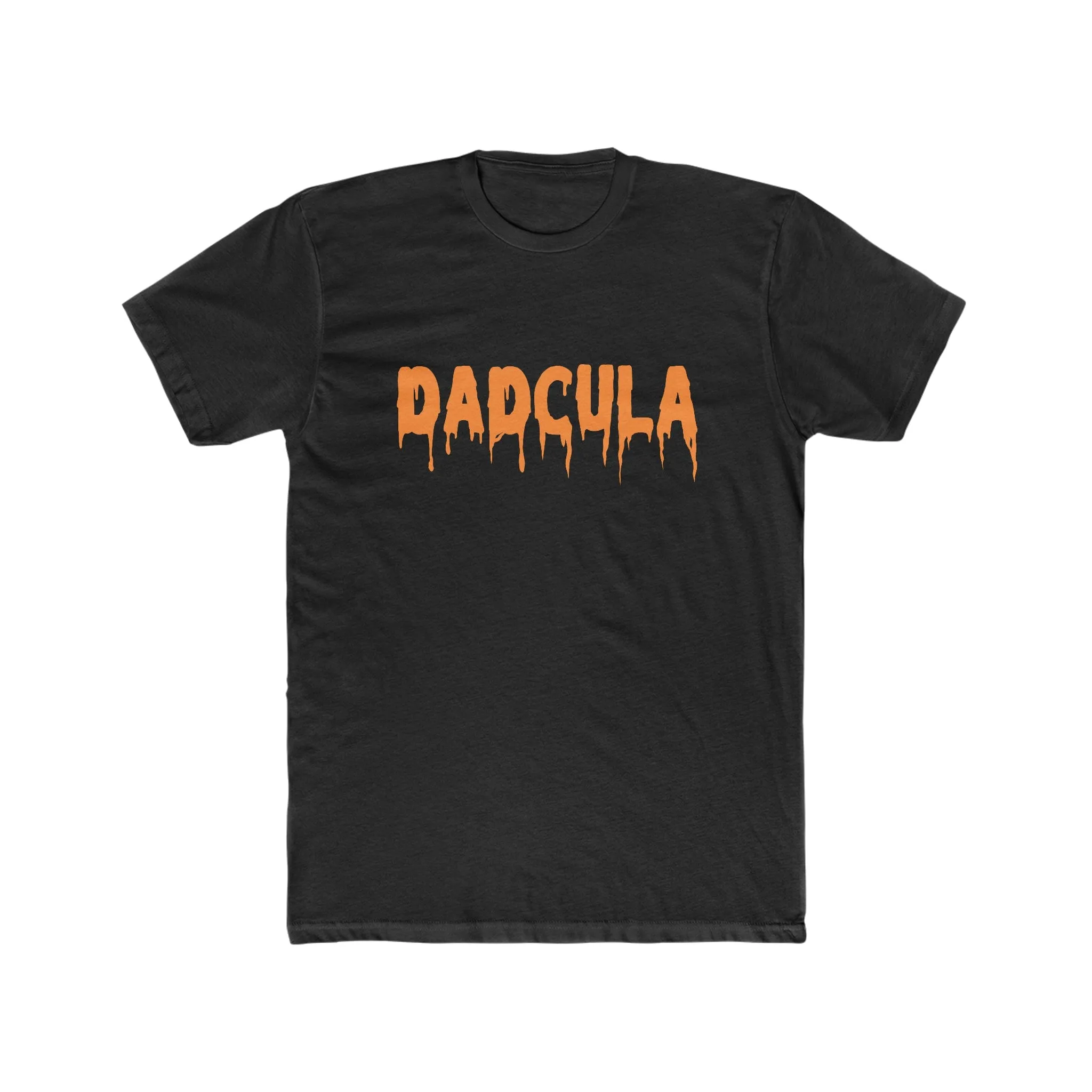 Dadcula