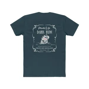 Dark Rum T
