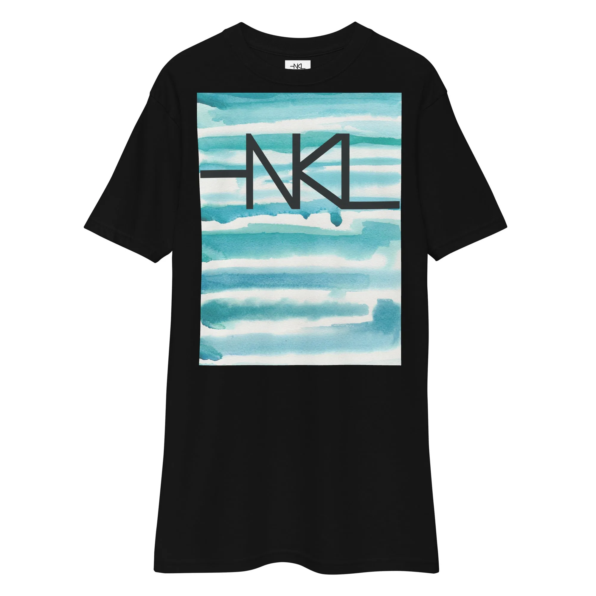 Day Dream T-Shirt | Where Dreams Meet Reality