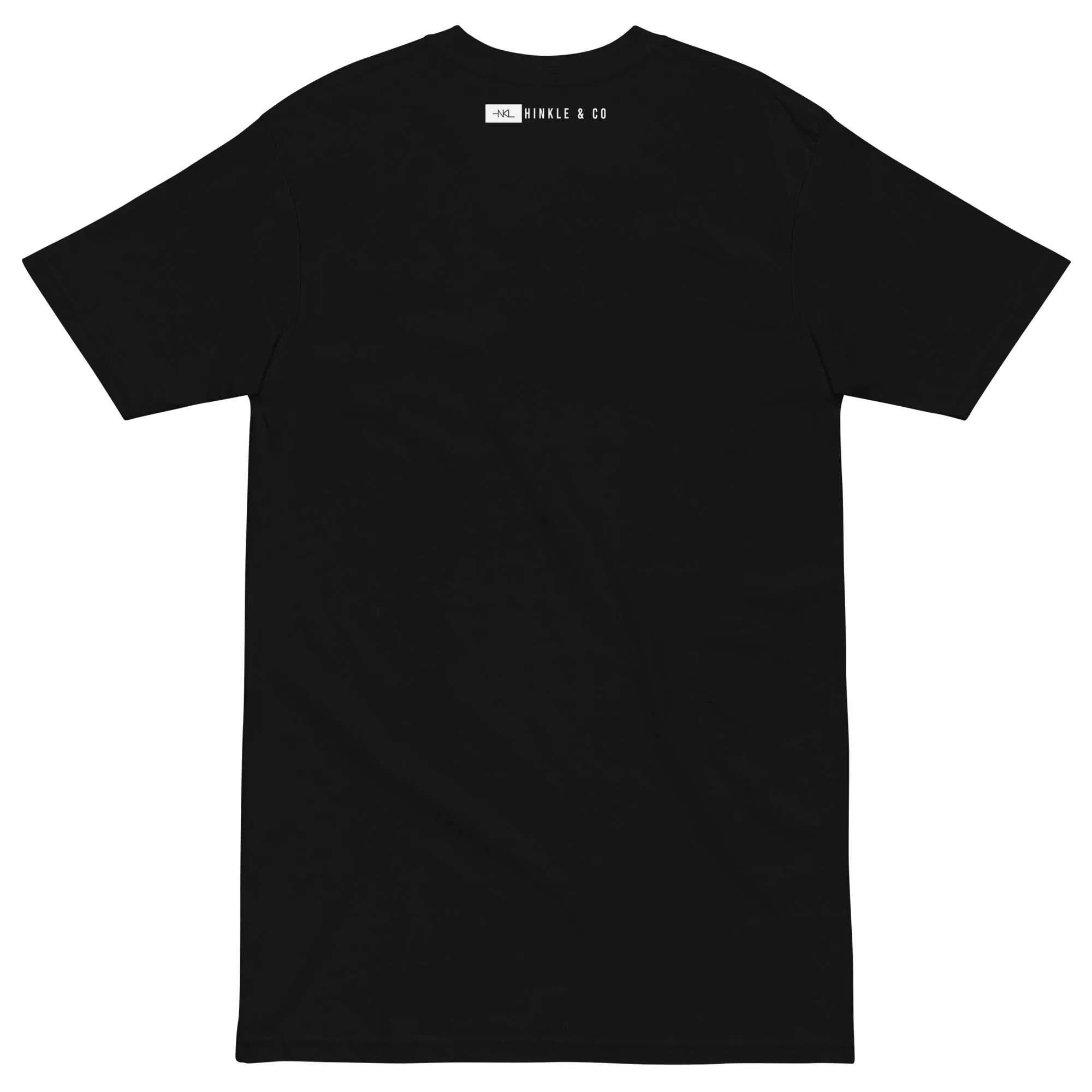 Day Dream T-Shirt | Where Dreams Meet Reality