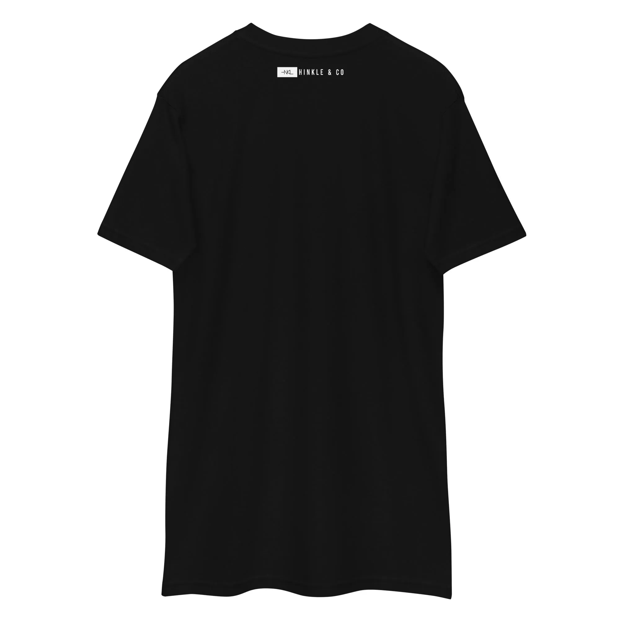 Day Dream T-Shirt | Where Dreams Meet Reality