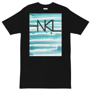 Day Dream T-Shirt | Where Dreams Meet Reality