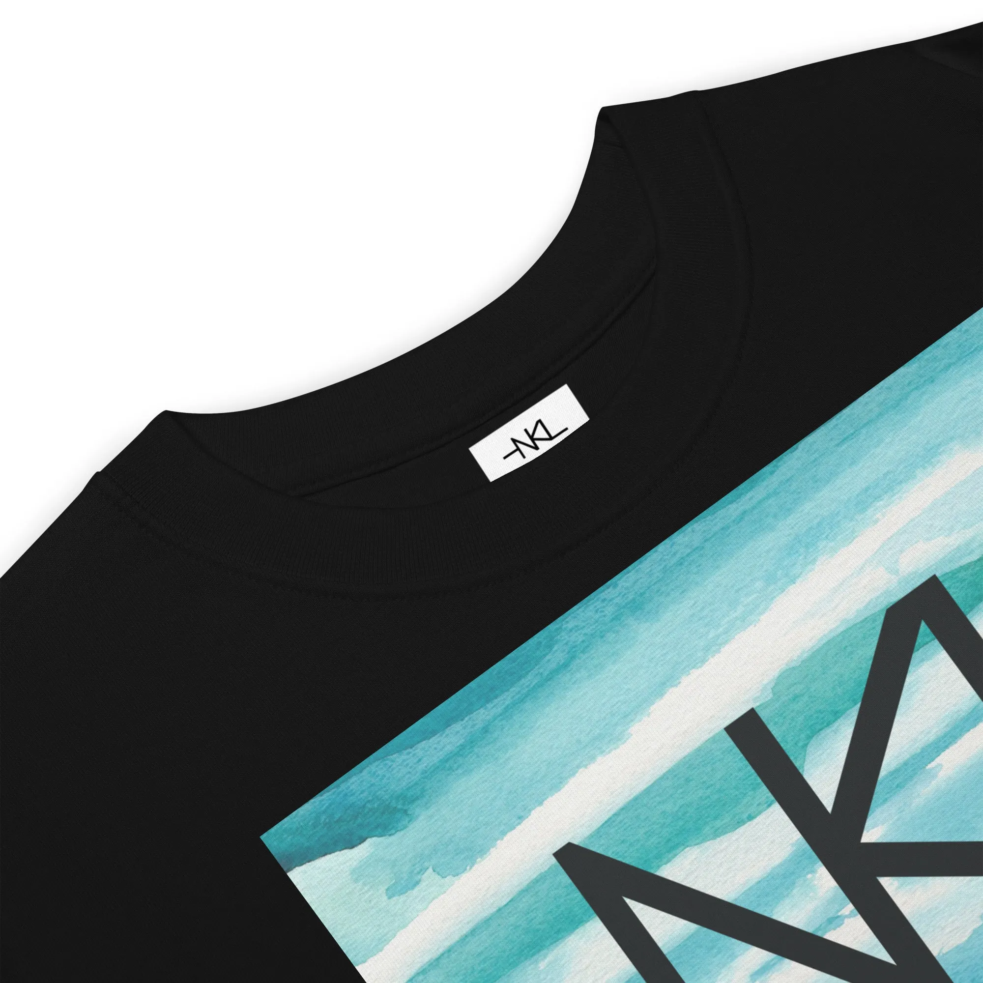 Day Dream T-Shirt | Where Dreams Meet Reality