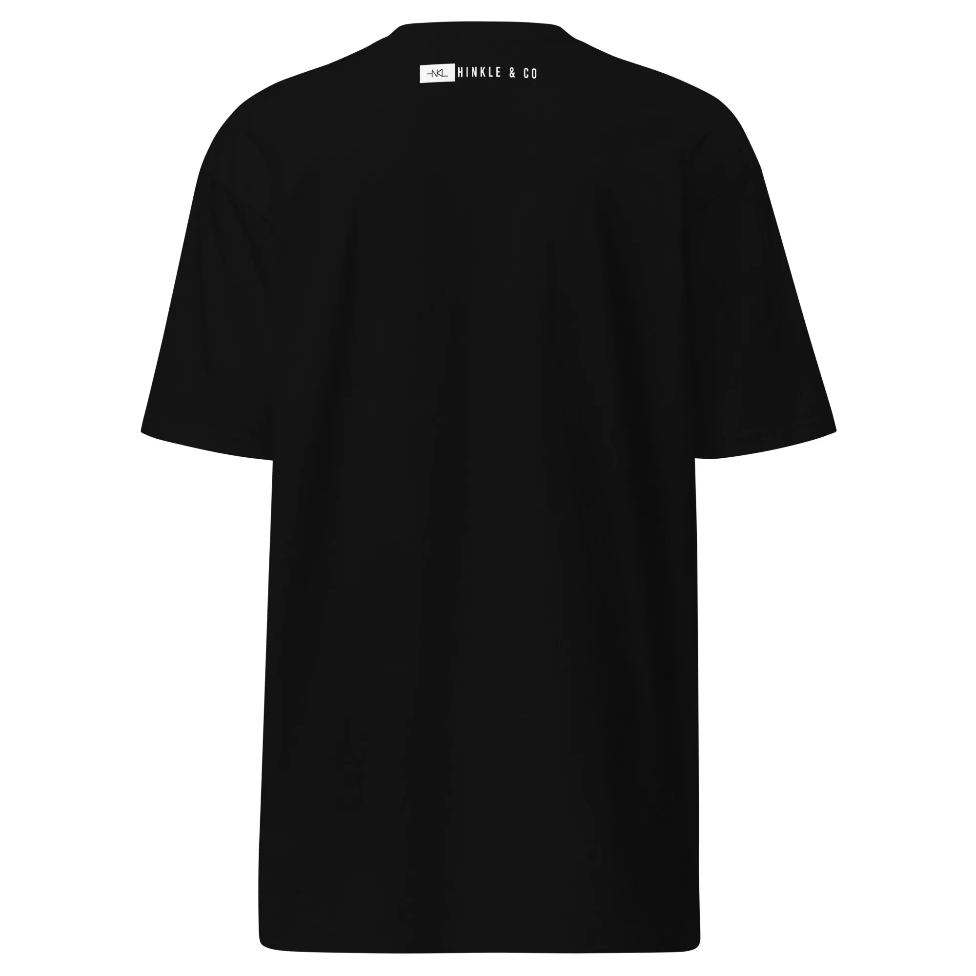 Day Dream T-Shirt | Where Dreams Meet Reality