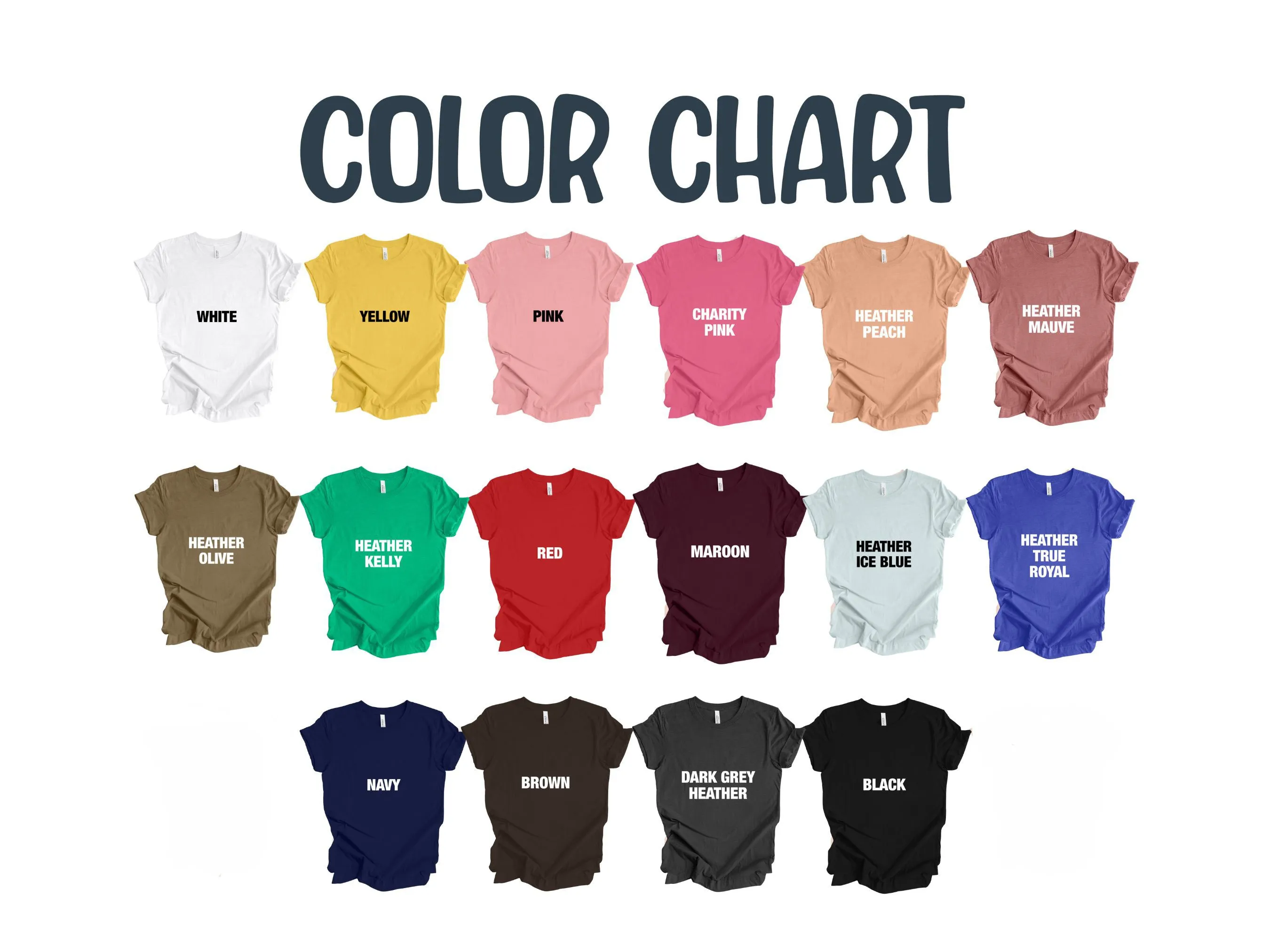Dog Mama Rainbow Shirt