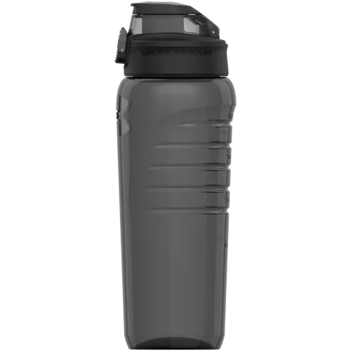 Draft Grip 24oz Waterbottle