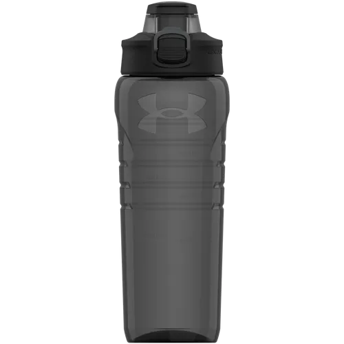 Draft Grip 24oz Waterbottle