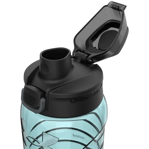 Draft Grip 24oz Waterbottle