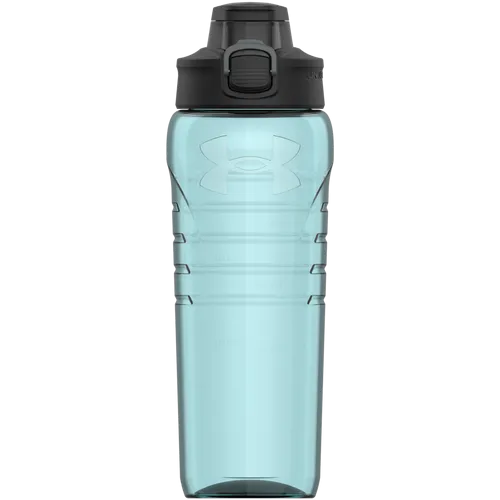 Draft Grip 24oz Waterbottle