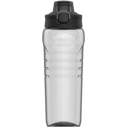 Draft Grip 24oz Waterbottle