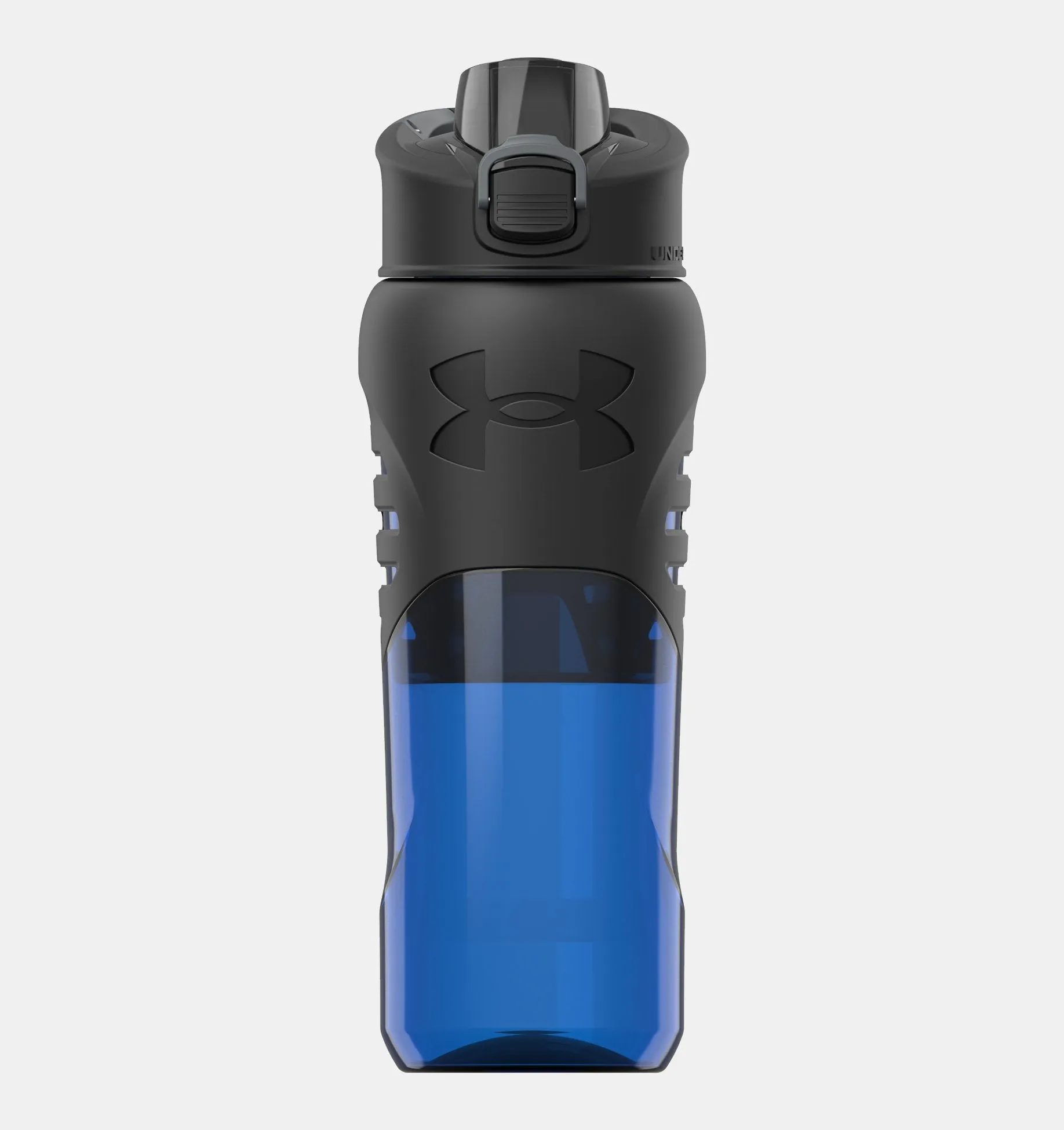 Draft Grip 24oz Waterbottle