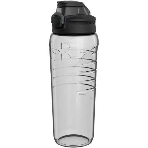 Draft Grip 24oz Waterbottle