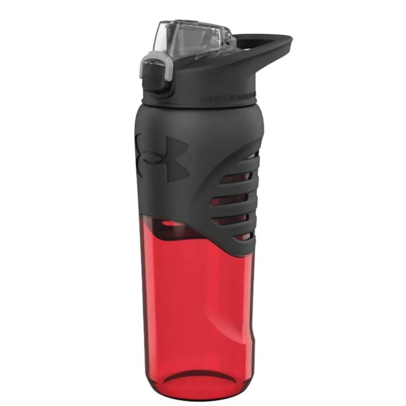 Draft Grip 24oz Waterbottle