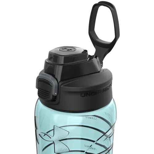 Draft Grip 24oz Waterbottle