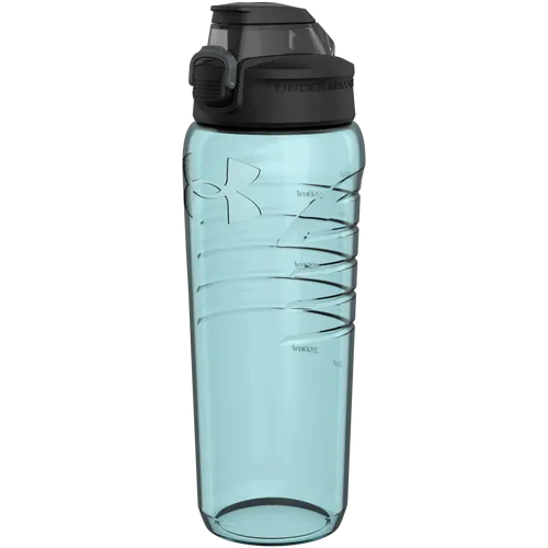 Draft Grip 24oz Waterbottle