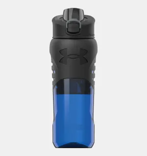 Draft Grip 24oz Waterbottle