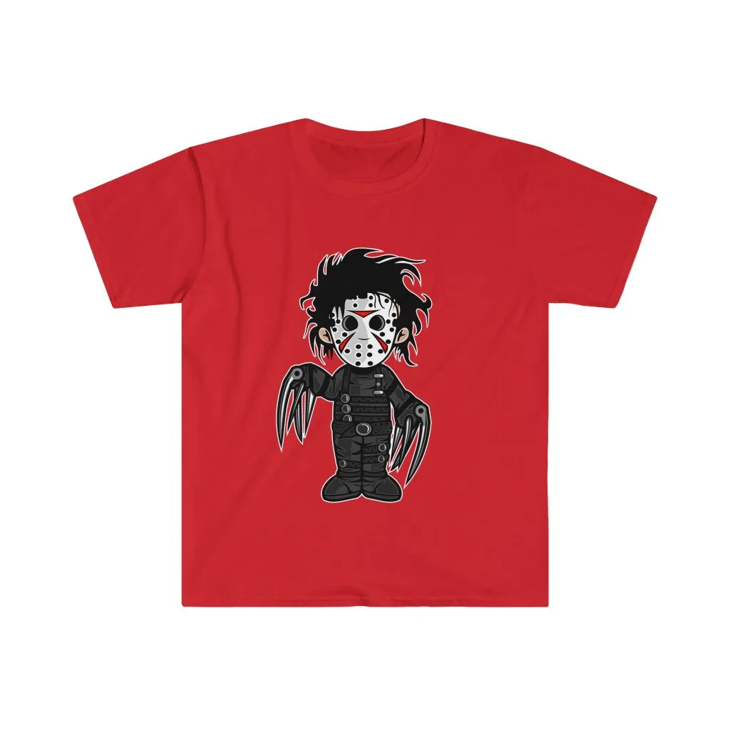Edward T-Shirt