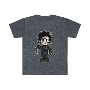 Edward T-Shirt