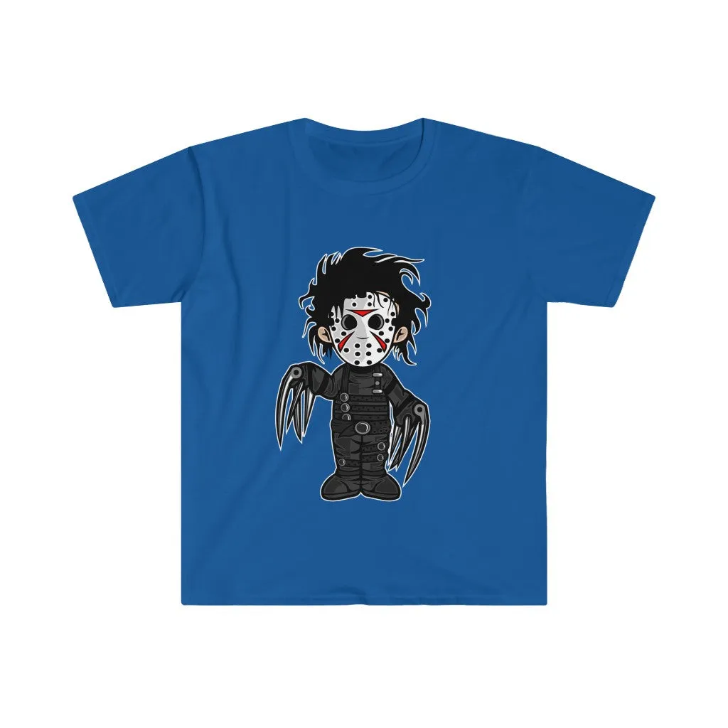 Edward T-Shirt