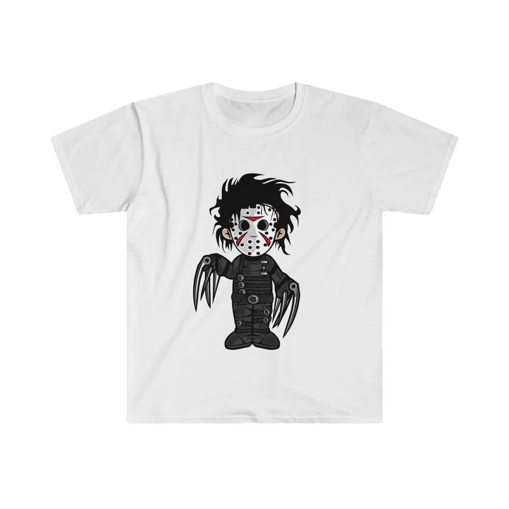 Edward T-Shirt