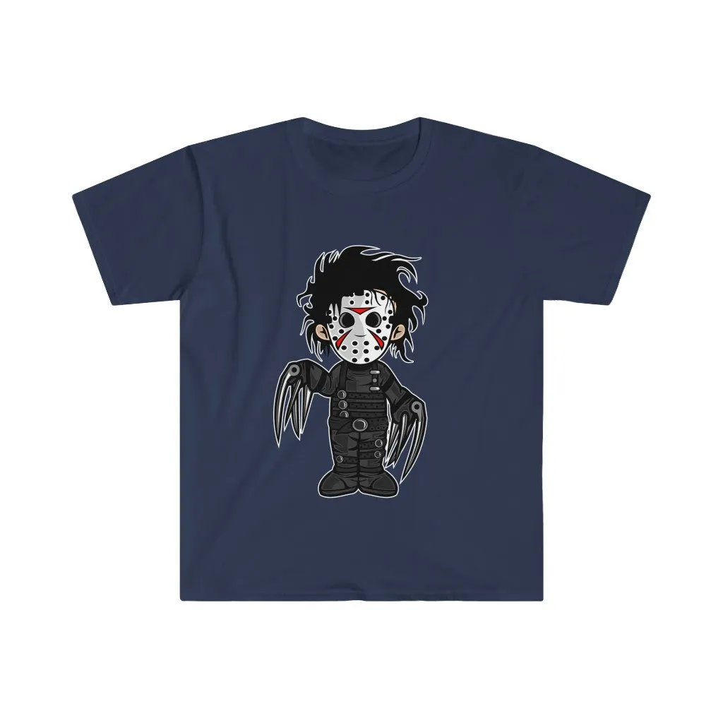 Edward T-Shirt