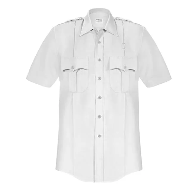 Elbeco P867 Paragon - White