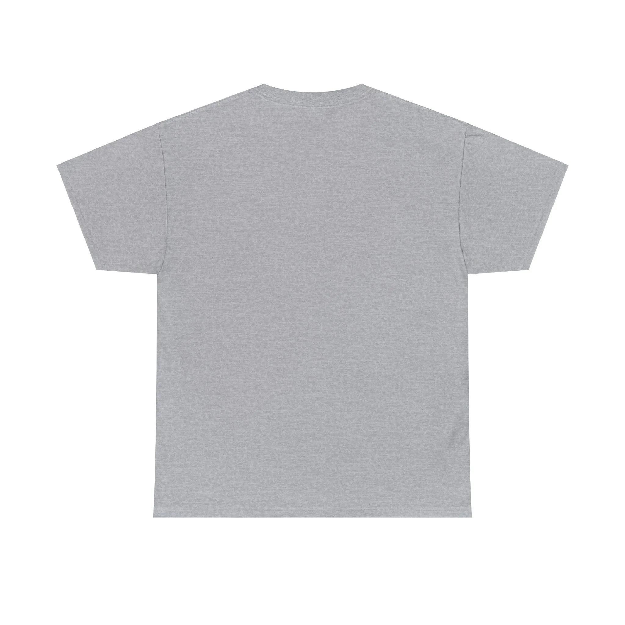 ESPRESSO SELF TEE