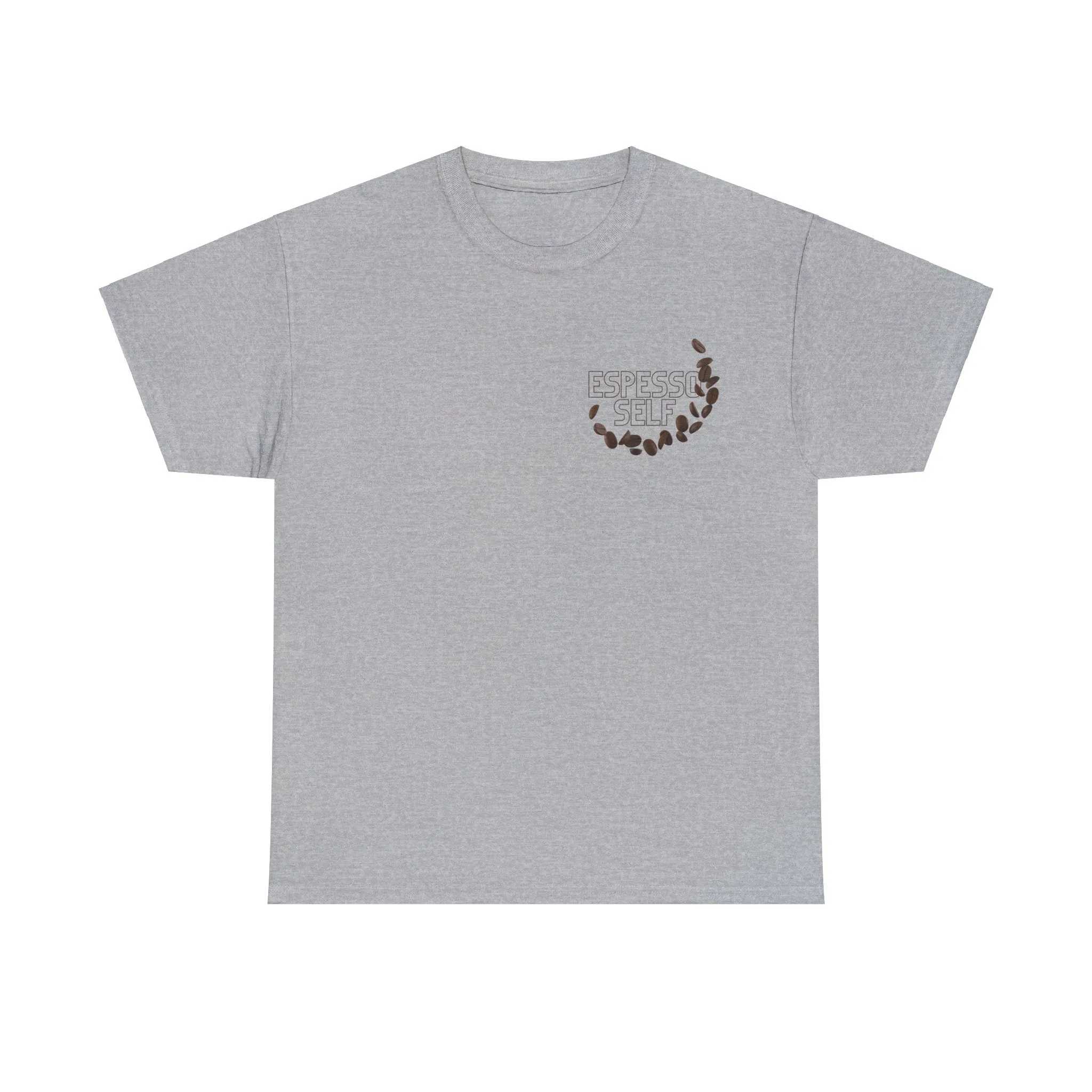 ESPRESSO SELF TEE