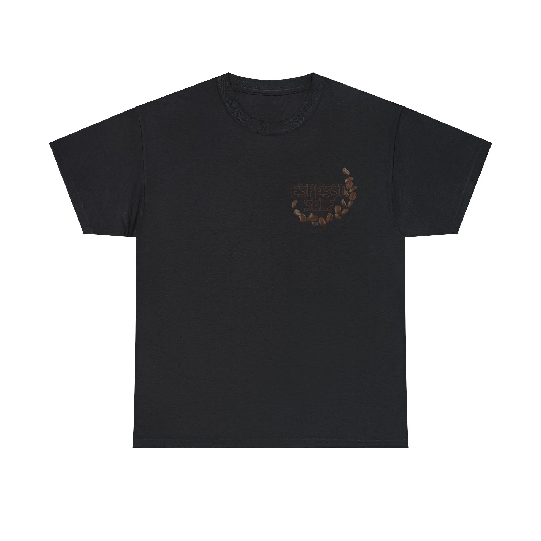 ESPRESSO SELF TEE