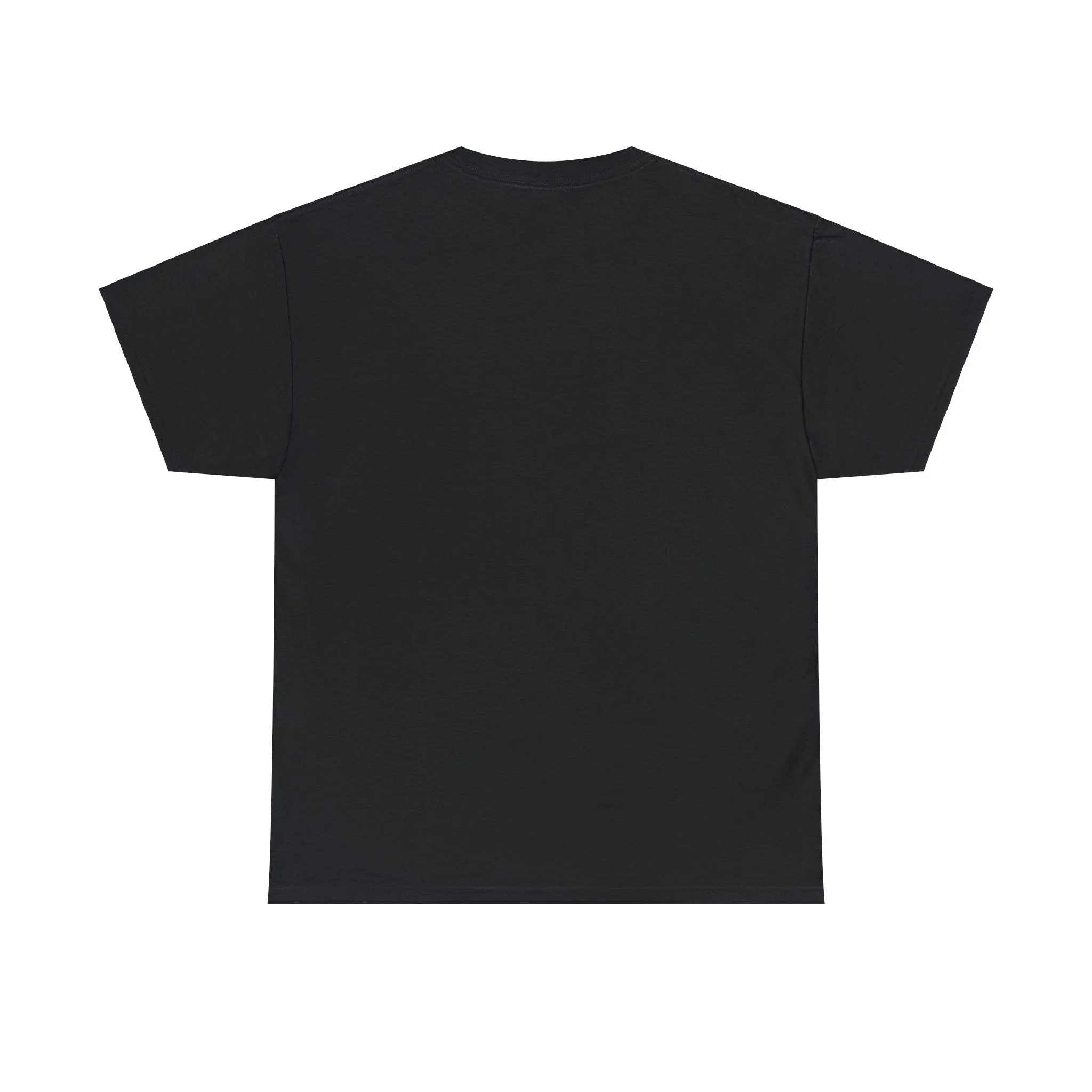 ESPRESSO SELF TEE