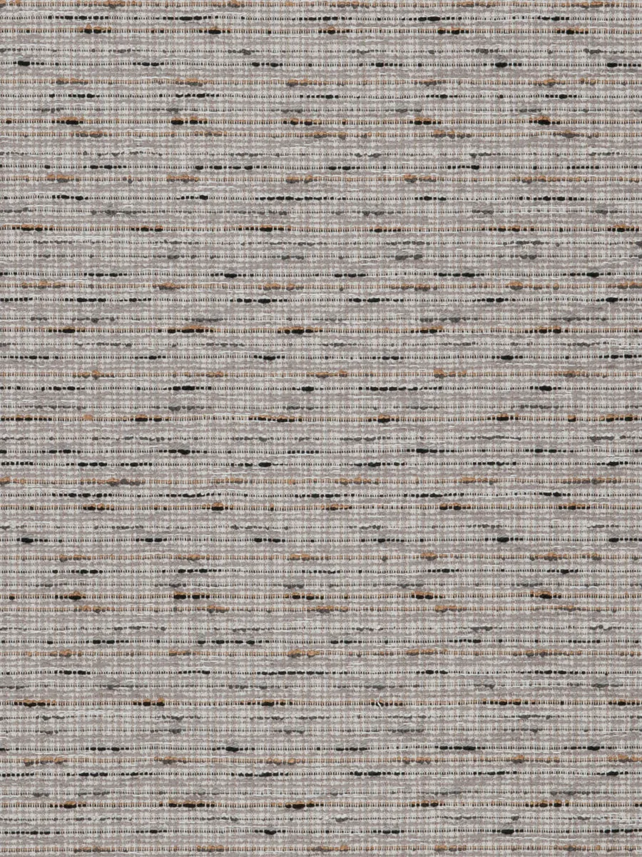 Finley - Grey