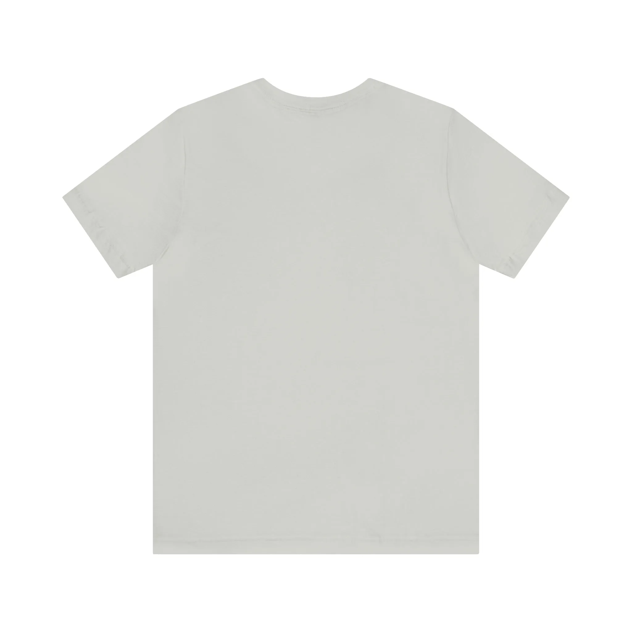 Football Mom Peach T-Shirt | Sports Mom Tee |  Bella Canvas 3001 Unisex |  Mama Short Sleeve Tshirt